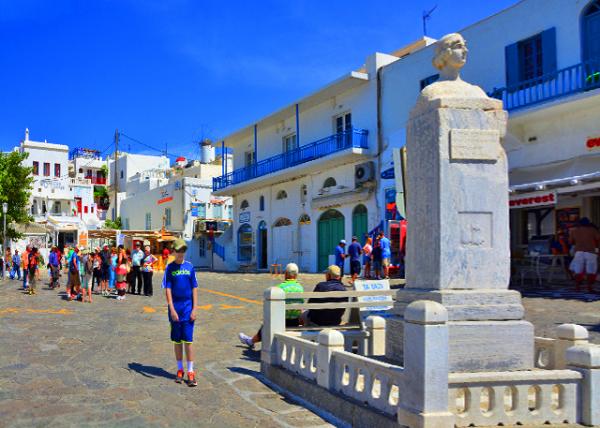 2015-06-29_Monument to Manto Mavrogenous ���С��������޸�Ŭ˹���0001.JPG