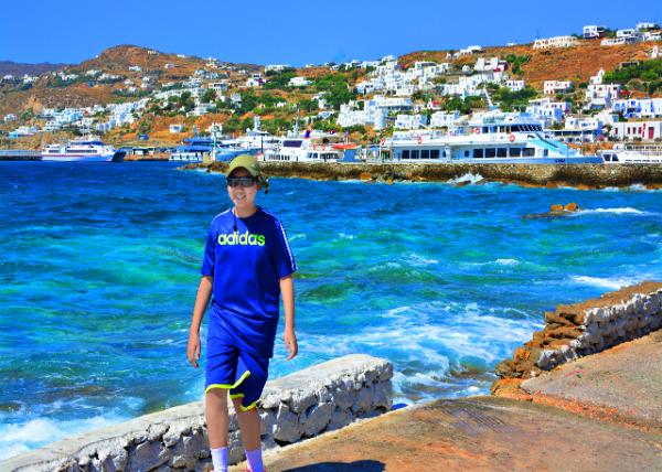 2015-06-29_Mykonos Chora ������-20001.JPG