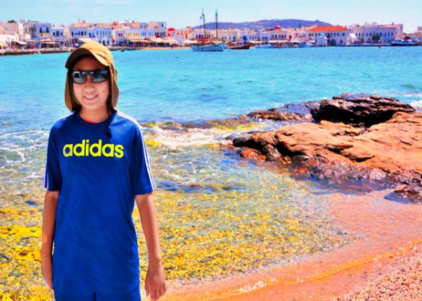 2015-06-29_Mykonos-10001_1.JPG
