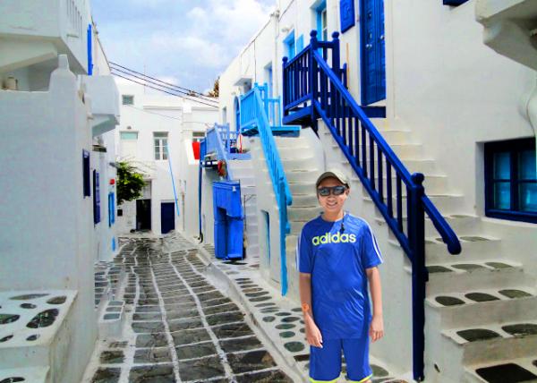 2015-06-29_Mykonos_Houses in White ��ɫ����-10001.jpg