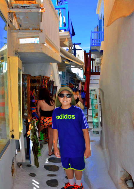 2015-06-29_Window Shopping @ Matogianni Street ��������ݽ��й�-10001.JPG