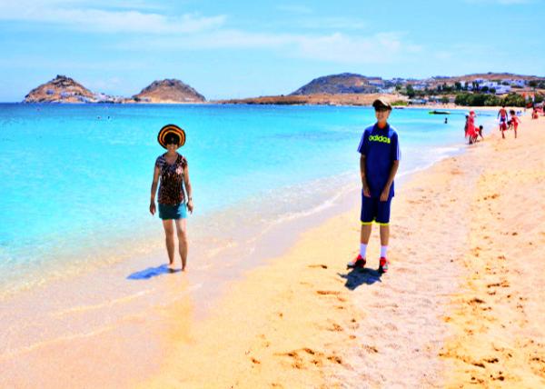 2015-06-29_Kalafatis Beach_Aegean Sea ���ٺ�-20001.JPG