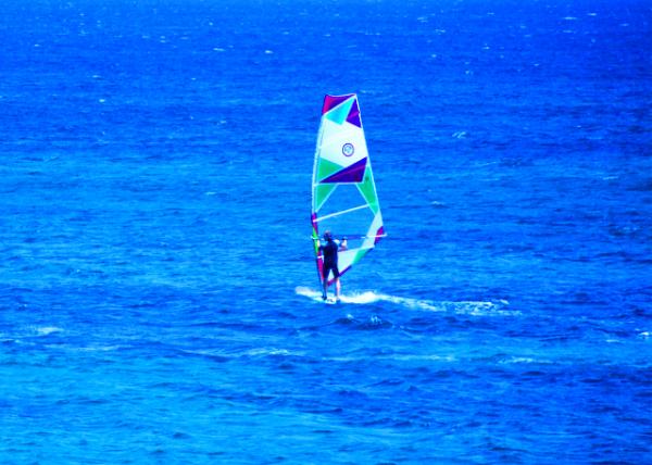 2015-06-29_Wind Surfing �緫����0001.JPG