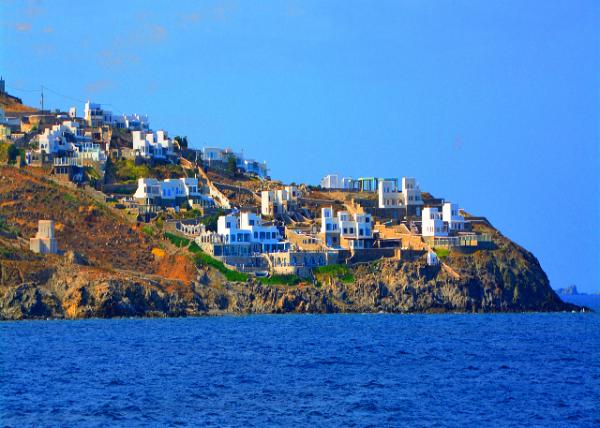 2015-06-29_The Island of the Winds ��֮��0001.JPG