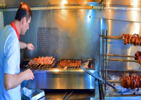 2015-06-29_Restaurant Ano Mera ��ŵ��÷�������-40001.JPG