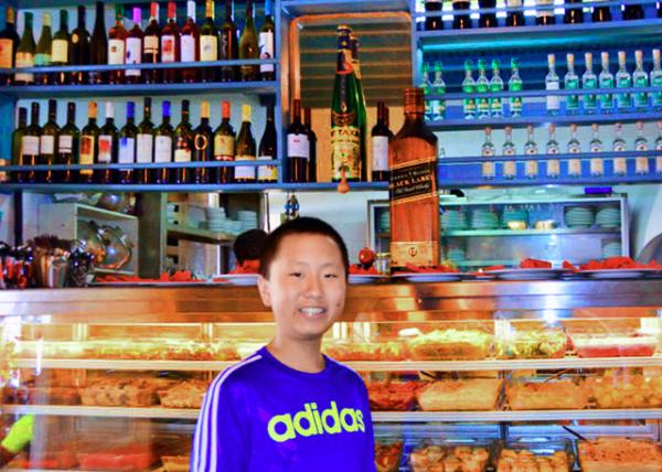 2015-06-29_Restaurant Ano Mera-10001.JPG