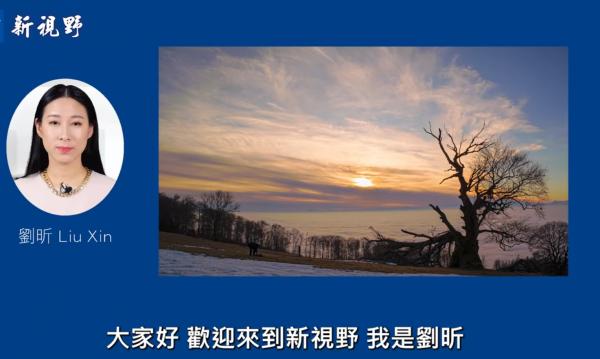 IMG_5080.png