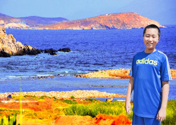 2015-06-29_Rhenia the Uninhabited Island-10001.jpg
