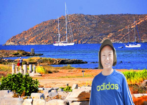 2015-06-29_Sacred Harbor ʥ��-10001.JPG