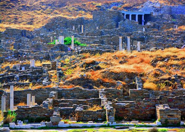 2015-06-29_Sacred Island w House of Hermes-40001.jpg