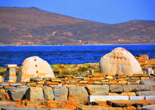 2015-06-29_Nikos & Colossus of Naxians ʤ�������ɿ�ɭ�˾���-10001.JPG