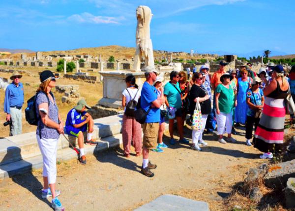 2015-06-29_Archaeological Site ����ѧ��ַ-40001.JPG