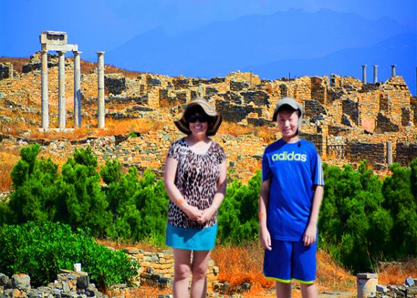 2015-06-29_Temple of Apollo ��������-10001.jpg