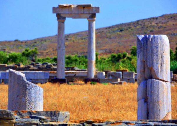 2015-06-29_Agora of the Italians ������˼���0001.JPG