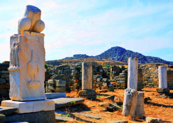 2015-06-29_Stoibadeion, a Temple to Dionysus.˹�����͵��̡��Ҷ�����˹����0001.JPG