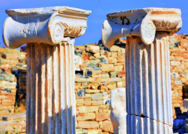 2015-06-29_Sun God Apollo Greek Mythology Site ̫���񰢲��޹�ϣ������ַ0001.JPG