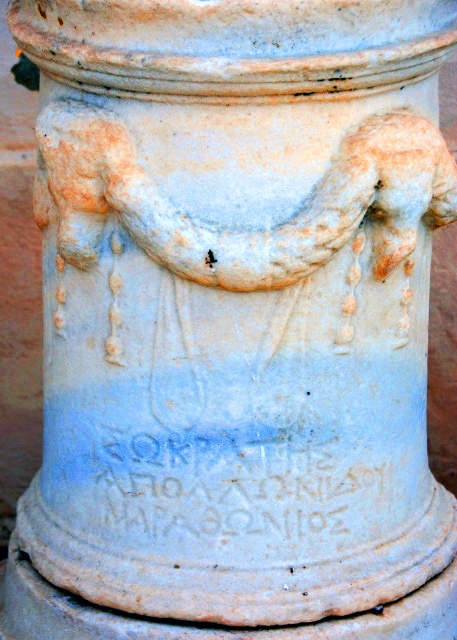 2015-06-29_Carving_Bull Head ţͷ-10001.JPG