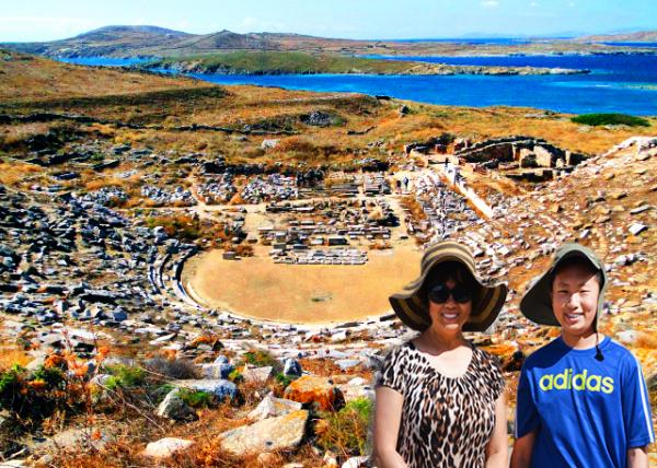 2015-06-29_Delos_Ancient Greek Theater ��ϣ���糡-10001.jpg