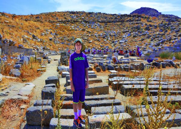 2015-06-29_Ancient Theatre Of Delos.jpg