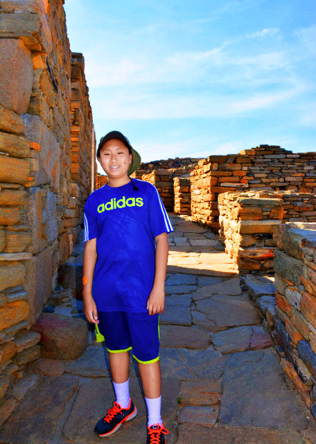 2015-06-29_Temple of Foreign Gods ��������0001.JPG
