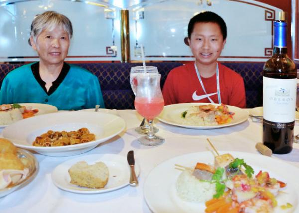 2015-06-30_Botticelli Dining ������������-30001.JPG