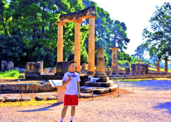 2018-07-15_Philippeion-10001.JPG