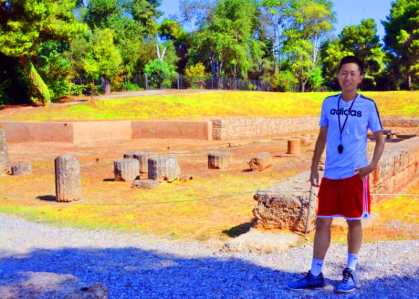 2018-07-15_Pelopion the Sacred Enclosure or Sanctuary of Pelops0001.JPG