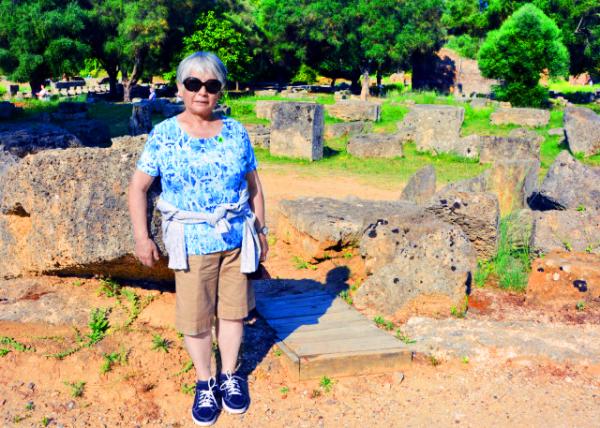2018-07-15_Theokoleon the Seat of the Theokoloi, the Priests of Olympia0001.JPG