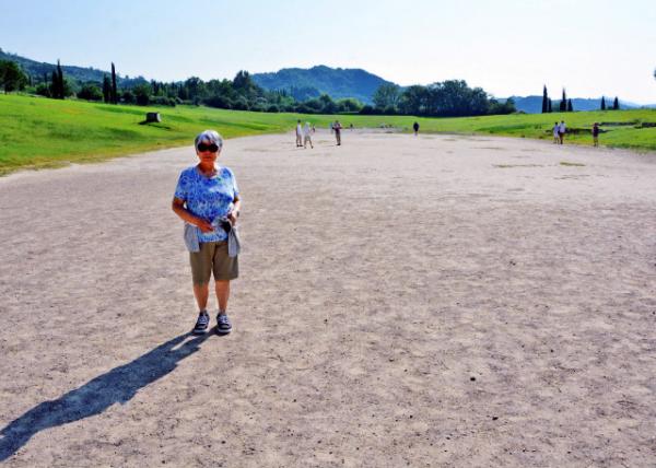 2018-07-15_Olympia Stadium_Field Track ����ƥ�����������ﾶ��0001.JPG