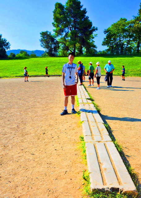2018-07-15_Olympia Stadium_Starting Line ������0001.JPG