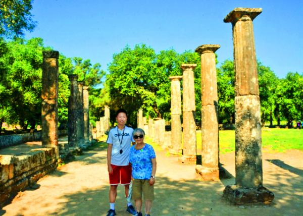 2018-07-15_Palaestra Monument in the 3rd BC-10001.JPG