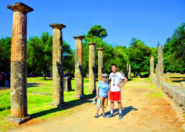 2018-07-15_Palaestra Monument in the 3rd BC-20001.JPG
