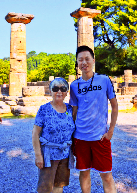 2018-07-15_Temple of Zeus-10001.JPG