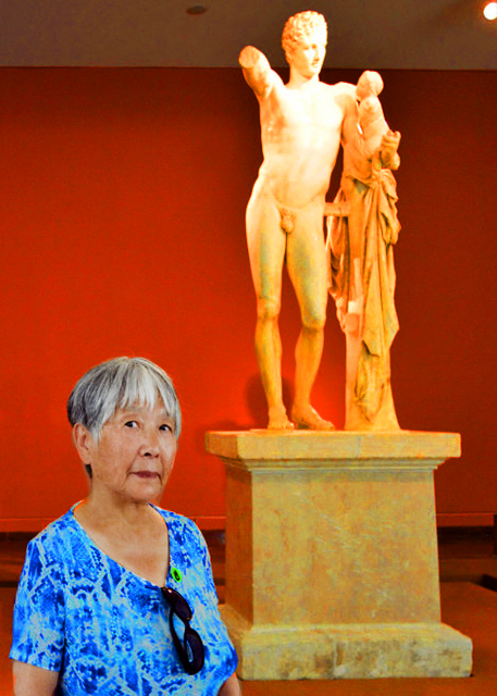 2018-07-15_Hermes of Praxitelis-10001.JPG