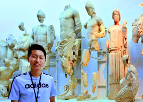 2018-07-15_East Pediment of the Temple of Zeus-10001.JPG