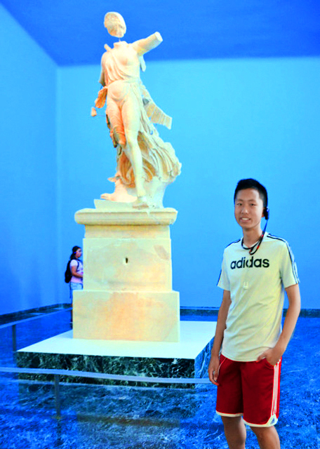 2018-07-15_Nike of Paeonius-20001.JPG