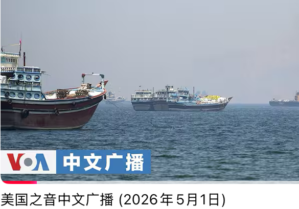 IMG_5124.png