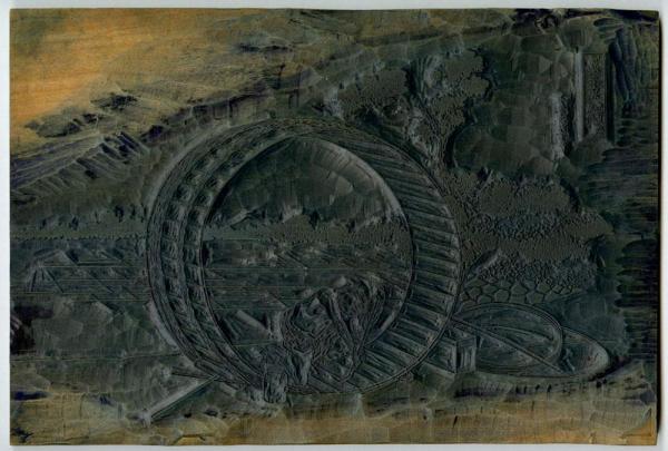modern-woodblock.jpg