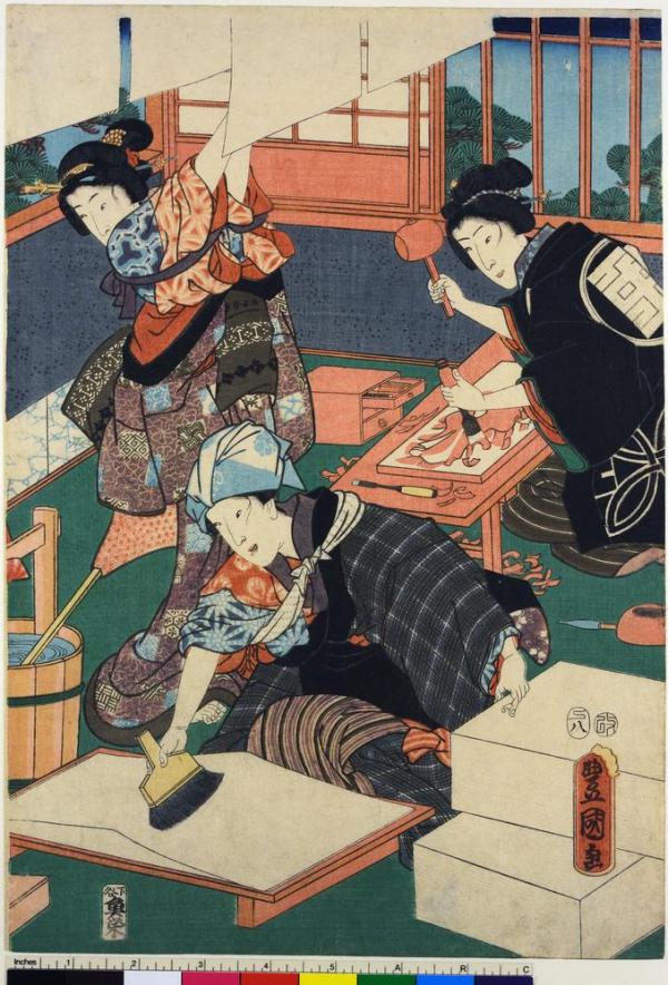 �质��ؑ��1786-1864�����ˡ��残�u���^�̈D��1857��-2.jpg