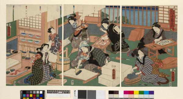 �质��ؑ��1786-1864�����ˡ��残�u���^�̈D��1857�ꡣ.jpg