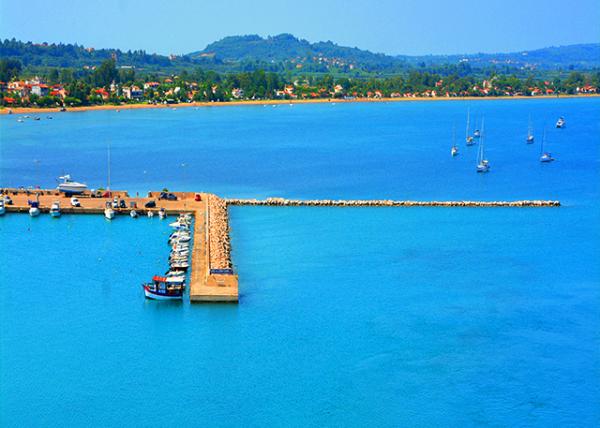 2018-07-15_Katakolon Port ������¡��0001.JPG