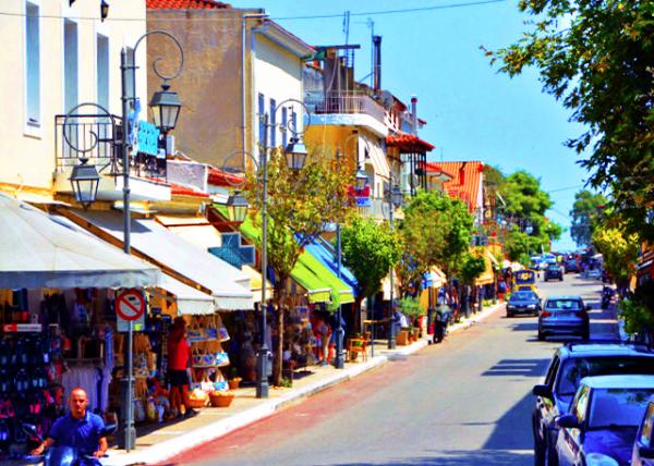 2018-07-15_Katakolon Downtownt ������¡��������0001.JPG