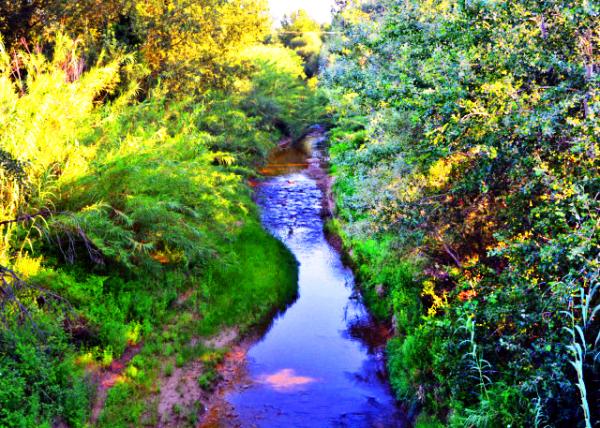 2018-07-15_Kladeos River, River God in Greek Mythology �����ϰ�˹�ө���ϣ�����еĺ���0001.JPG