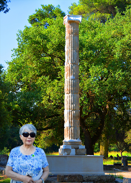 2018-07-15_Votive Monument of Ptolemy II�����ܶ�����Ը���-10001.jpg
