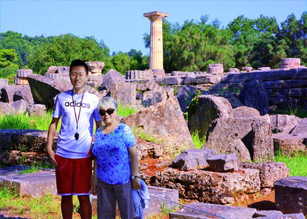 2018-07-15_Temple of Zeus ��˹����-10001.jpg