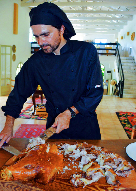 2018-07-15_Lunch_Roasted Pork-10001.jpg