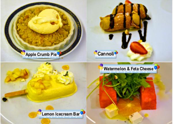 Meals-1.jpg