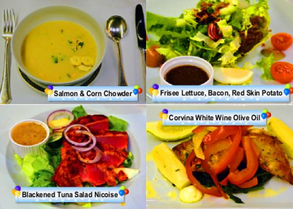 Meals-2.jpg