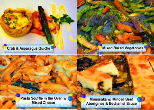 Meals-4.jpg