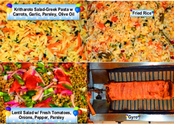 Meals-5.jpg